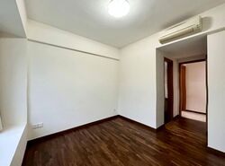The Calrose (D26), Condominium #583458251